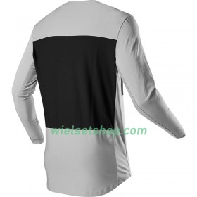 MTB/Motocross Shirt Lange Mouw Fox Racing Legion N002 2020